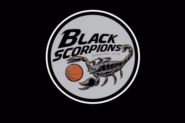 จุดกำเนิดและที่มาของทีม Black Scorpion