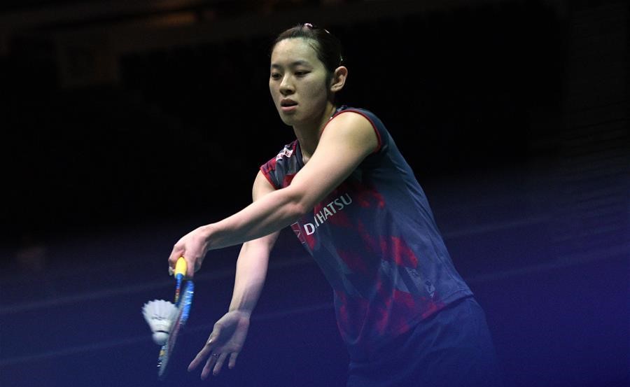 เปรียบเทียบทีมชาติสิงคโปร์กับประเทศเพื่อนบ้าน: ไทย, มาเลเซีย, อินโดนีเซีย และฟิลิปปินส์