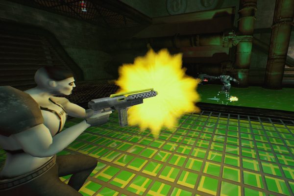 จุดซ่อนตัว (Angles) ที่ได้เปรียบในแต่ละแมพ FragPunk